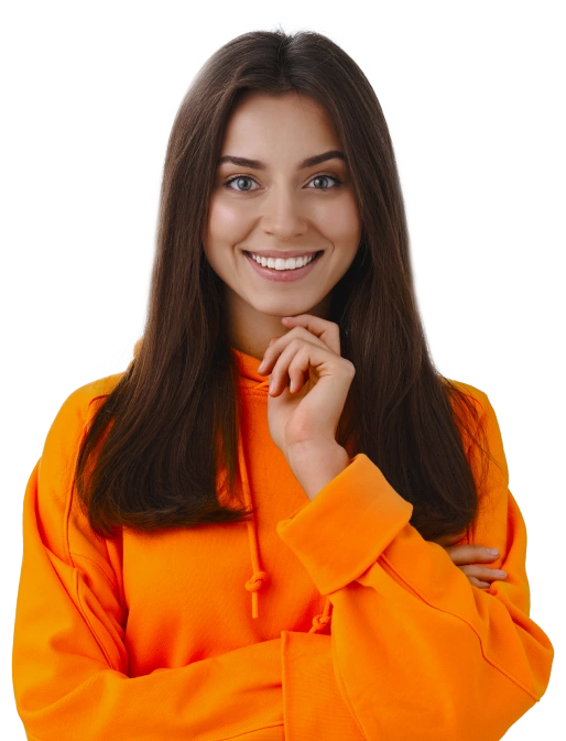 Ростелеком интернет-провайдер в&nbsp;Дрезне 